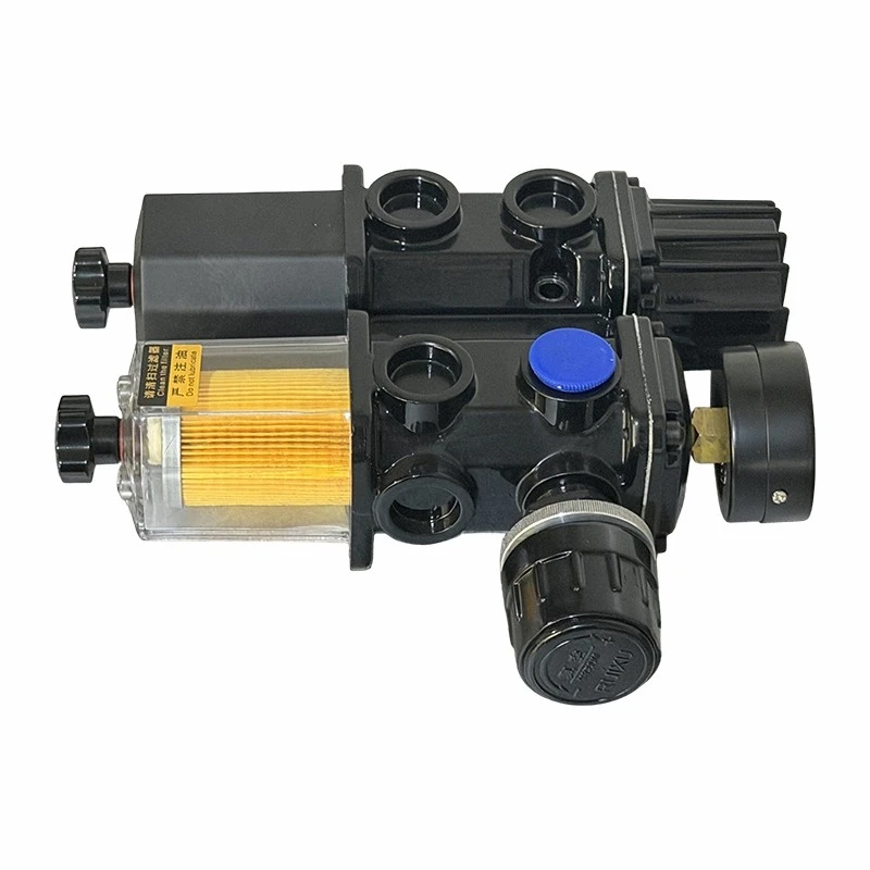 Air Pump And Vacuum manufacturers