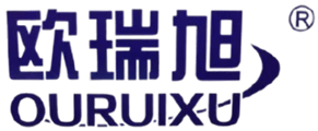 Wenzhou  Ruixu  Vakuum  Oprema  Co.,  doo